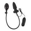 Artikelbild 2 des Artikels “Inflatable vibrating butt plug “
