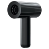  Artikelbild 2 des Artikels “PDX Elite Hydrobator “