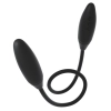  Artikelbild 2 des Artikels “Couples Choice Double Vibrator “