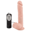  Artikelbild 2 des Artikels “Medical Silicone Thrusting Vibrator “