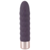  Artikelbild 2 des Artikels “Elegant Vibrator Diamond Vibe “