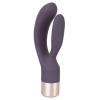  Artikelbild 2 des Artikels “Elegant Vibrator Double Vibe “