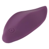  Artikelbild 2 des Artikels “Sweet Smile RC Panty Vibrator “