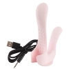  Artikelbild 2 des Artikels “Couples Choice Couples Vibrator “