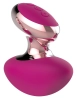  Artikelbild 2 des Artikels “Couples Choice Massager “
