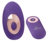  Artikelbild 2 des Artikels “Sweet Smile RC Panty Vibrator “