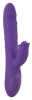 Artikelbild 2 des Artikels “Sweet Smile Thrusting & Rotation “