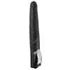  Artikelbild 2 des Artikels “Black Push Thrusting Vibrator “
