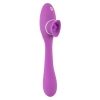 Artikelbild 2 des Artikels “2 Function bendable Vibe “