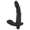 Artikelbild 2 des Artikels “Rebel Naughty Finger Prostate “
