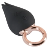  Artikelbild 2 des Artikels “Belou Finger Vibe w Flutter “