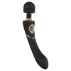  Artikelbild 2 des Artikels “Cleopatra Wand Massager “