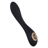  Artikelbild 2 des Artikels “Cleopatra G-Spot Vibrator “