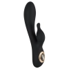  Artikelbild 2 des Artikels “Cleopatra Rabbit Vibrator “