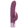  Artikelbild 2 des Artikels “Elegant Series Rabbit Vibe “