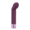  Artikelbild 2 des Artikels “Elegant Series G-Spot Vibe “