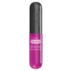  Artikelbild 2 des Artikels “Durex Intense Orgasmic Gel 10ml “