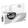 Artikelbild 2 des Artikels “anal whitening cream 75ml “