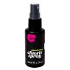  Artikelbild 2 des Artikels “Clitoris Spray stimulating 50ml “
