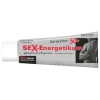  Artikelbild 2 des Artikels “Sex Energetikum 50+ Creme 40ml “