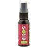  Artikelbild 2 des Artikels “EROS Relax Woman 30 ml “