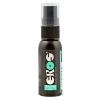  Artikelbild 2 des Artikels “EROS Explorer 30 ml “