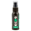  Artikelbild 2 des Artikels “EROS Prolong 101 Man 30 ml “