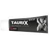  Artikelbild 2 des Artikels “TauriX extra strong 40 ml “