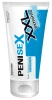  Artikelbild 2 des Artikels “PENISEX XXL extreme cream 100ml “