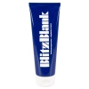  Artikelbild 2 des Artikels “BlitzBlank 125 ml “