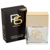 Artikelbild 2 des Artikels “P6 w/ ISO E SUPER 30 ml “