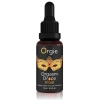  Artikelbild 2 des Artikels “Orgie Orgasm Drops Vibe! 15 ml “