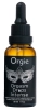  Artikelbild 2 des Artikels “Orgie Orgasm Drops Intense 30ml “