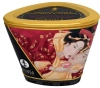  Artikelbild 2 des Artikels “Massage Candle Romance 170 ml “