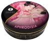 Artikelbild 2 des Artikels “Shunga Mini Candle 30 ml “