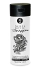  Artikelbild 2 des Artikels “Shunga Dragon Sensitive Cream 60ml “
