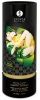  Artikelbild 2 des Artikels “Bath Salt 600 g “