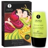  Artikelbild 2 des Artikels “Shunga Vaginal Tightning Gel 30ml “