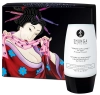  Artikelbild 2 des Artikels “G-Spot Arousal Cream 30 ml “
