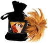 Artikelbild 2 des Artikels “Secret Set Sweet Kisses “
