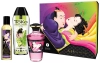  Artikelbild 2 des Artikels “Secret Set Fruity Kisses “