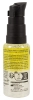  Artikelbild 2 des Artikels “EROS 2in1 #care #delay 30 ml “