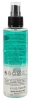  Artikelbild 2 des Artikels “EROS 2in1 #intimate #toy 150ml “