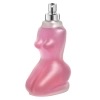  Artikelbild 2 des Artikels “CL Catsuit Women 100 ml “