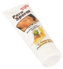  Artikelbild 2 des Artikels “Porn Sperm Pineapple 250 ml “