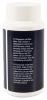  Artikelbild 2 des Artikels “Lovetoy Powder 120 g “