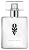  Artikelbild 2 des Artikels “OBS Parfum Floral-fruity 30 ml “