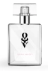  Artikelbild 2 des Artikels “OBS Parfum Floral-woody 30 ml “