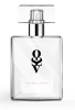  Artikelbild 2 des Artikels “OBS Parfum Floral-spicy 30 ml “
