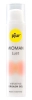 Artikelbild 2 des Artikels “pjur Woman Lust 15 ml “